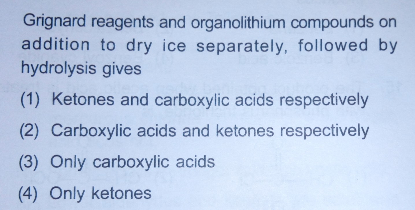 Question image for Please answer the attached question with proper ex
